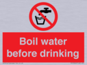 boil-water-before-drinking~